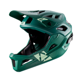 Casco MTB Enduro 3.0 V22 Ivy