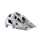 Casco MTB AllMtn 3.0 V22 Steel