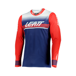 Jersey Moto 5.5 UltraWeld Royal