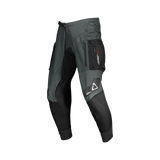 Pantalón Moto 4.5 Enduro Graphene