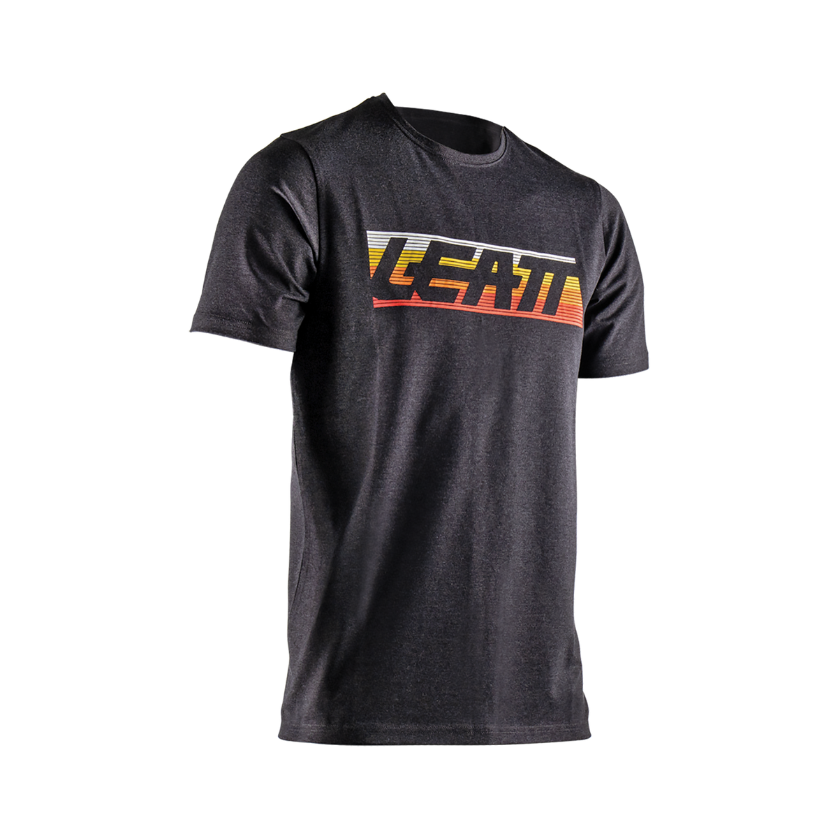 Polera Core Dark