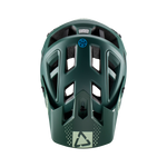 Casco MTB Enduro 3.0 V22 Ivy