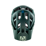 Casco MTB Enduro 3.0 V22 Ivy