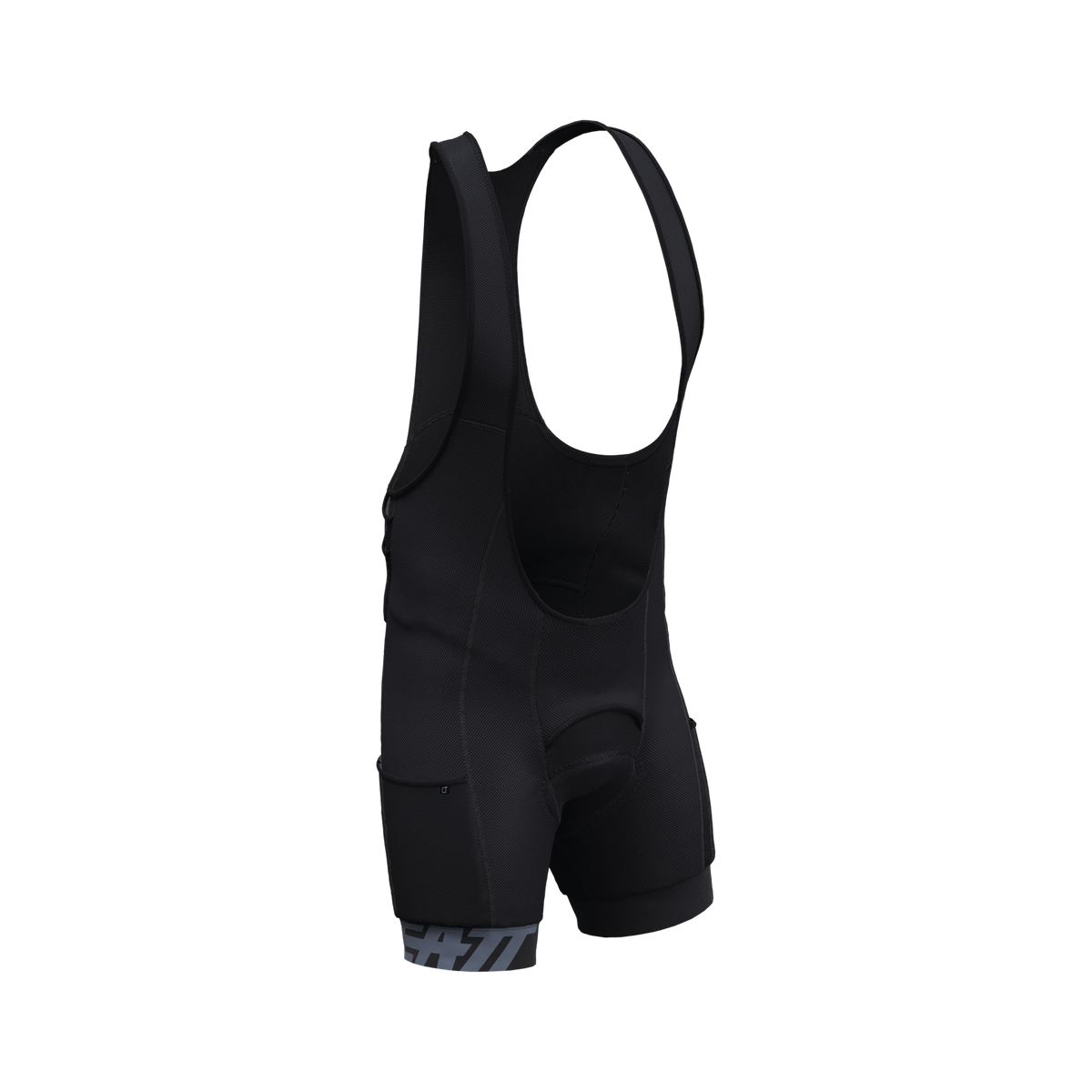 Bib Liner MTB 4.0 negro