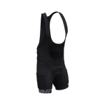 Bib Liner MTB 4.0 negro