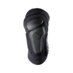Rodillera 3DF 6.0 negra