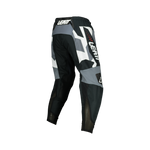 Pantalón Moto 4.5 Camo