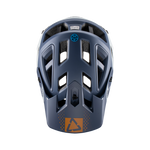 Casco MTB Enduro 3.0 V22 Steel