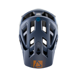 Casco MTB Enduro 3.0 V22 Steel