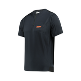 Jersey MTB Trail 3.0 negro