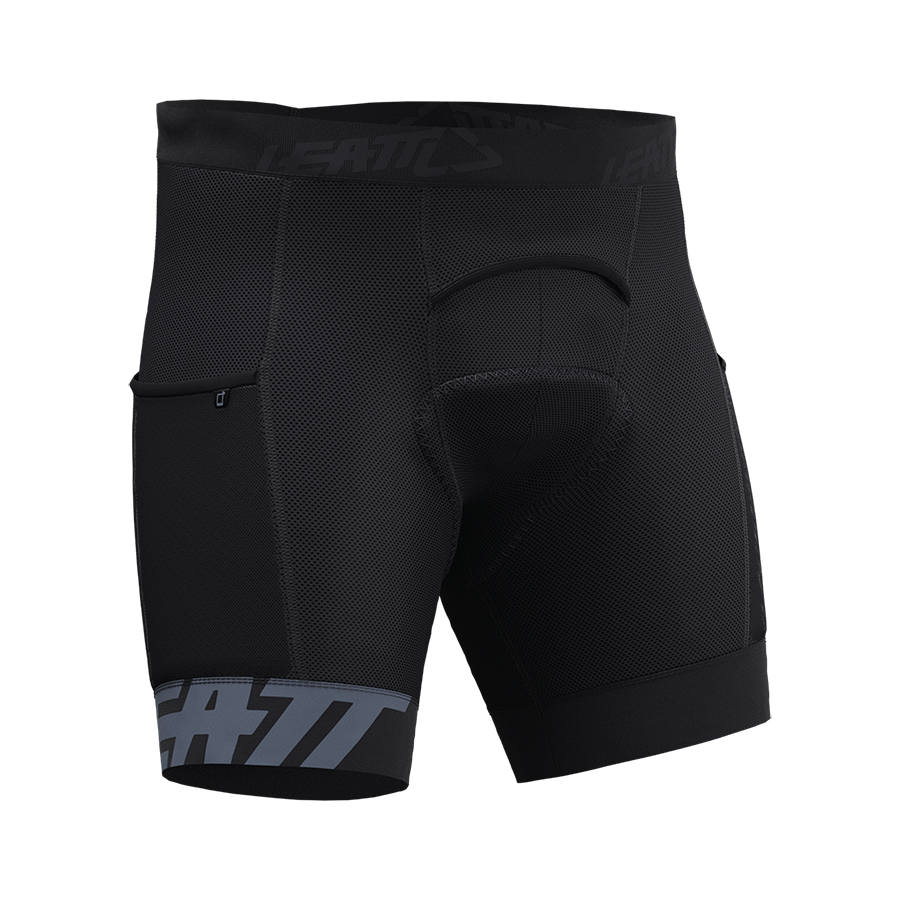 Short Liner MTB 3.0 negro