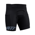 Short Liner MTB 3.0 negro