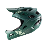 Casco MTB Enduro 3.0 V22 Ivy