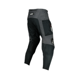 Pantalón Moto 4.5 Enduro Graphene