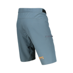 Shorts MTB Trail 1.0 Rust
