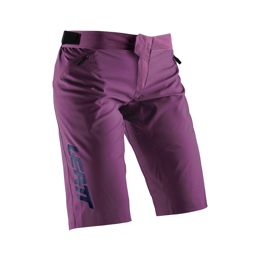Shorts MTB AllMtn 2.0 ♀ Dusk