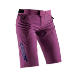 Shorts MTB AllMtn 2.0 ♀ Dusk