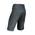 Shorts MTB Trail 3.0 negro