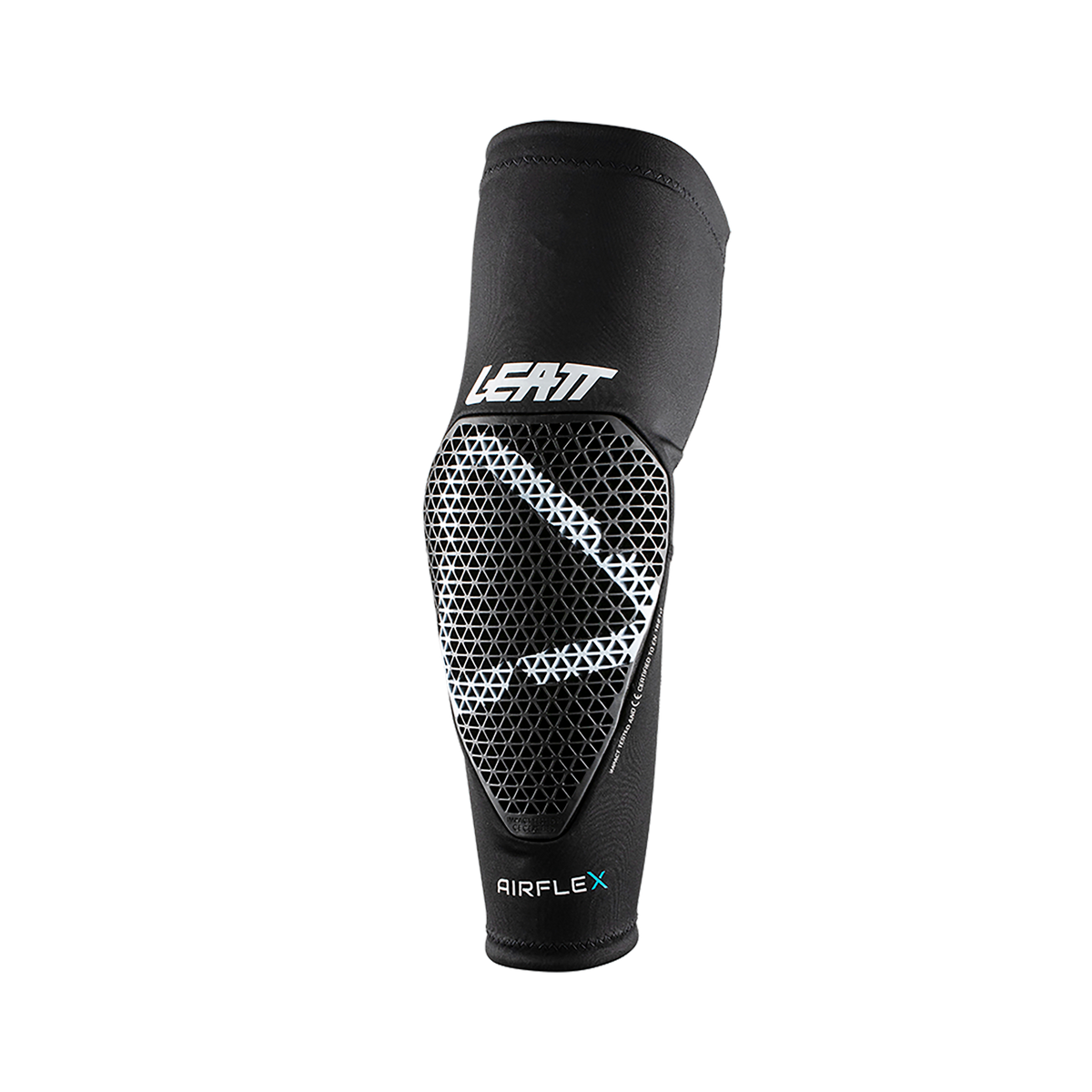 Codera AirFlex Negra