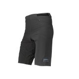 Shorts MTB Trail 1.0 negro