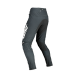 Pants MTB Gravity 4.0 ♀ negro