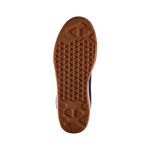 Zapatilla 2.0 Flat Onyx