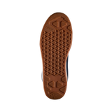 Zapatilla 2.0 Flat Onyx