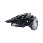 Casco MTB AllMtn 3.0 V22 negro