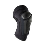 Rodillera 3DF 6.0 negra