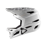 Casco MTB Gravity 4.0 V22 Steel