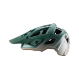 Casco MTB AllMtn 3.0 V22 Ivy