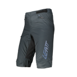 Shorts MTB Trail 3.0 negro