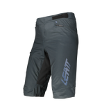 Shorts MTB Trail 3.0 negro