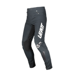 Pants MTB Gravity 4.0 ♀ negro