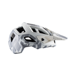 Casco MTB AllMtn 3.0 V22 Steel