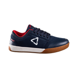 Zapatilla 2.0 Flat Onyx