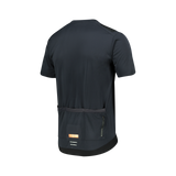 Jersey MTB Trail 3.0 negro
