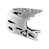 Casco MTB Gravity 4.0 V22 Steel M