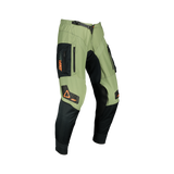 Pantalón Moto 4.5 Enduro Cactus