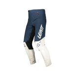 Pantalón MTB Gravity 4.0 Junior Onyx