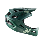 Casco MTB Enduro 3.0 V22 Ivy