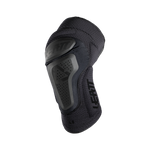 Rodillera 3DF 6.0 negra