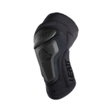 Rodillera 3DF 6.0 negra
