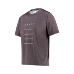 Jersey MTB Trail 1.0 grape