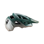 Casco MTB AllMtn 3.0 V22 Ivy