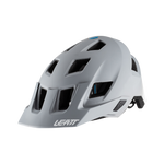 Casco MTB AllMtn 1.0 V21 Steel