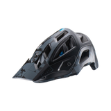 Casco MTB AllMtn 3.0 V22 negro