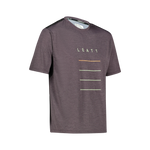 Jersey MTB Trail 1.0 grape