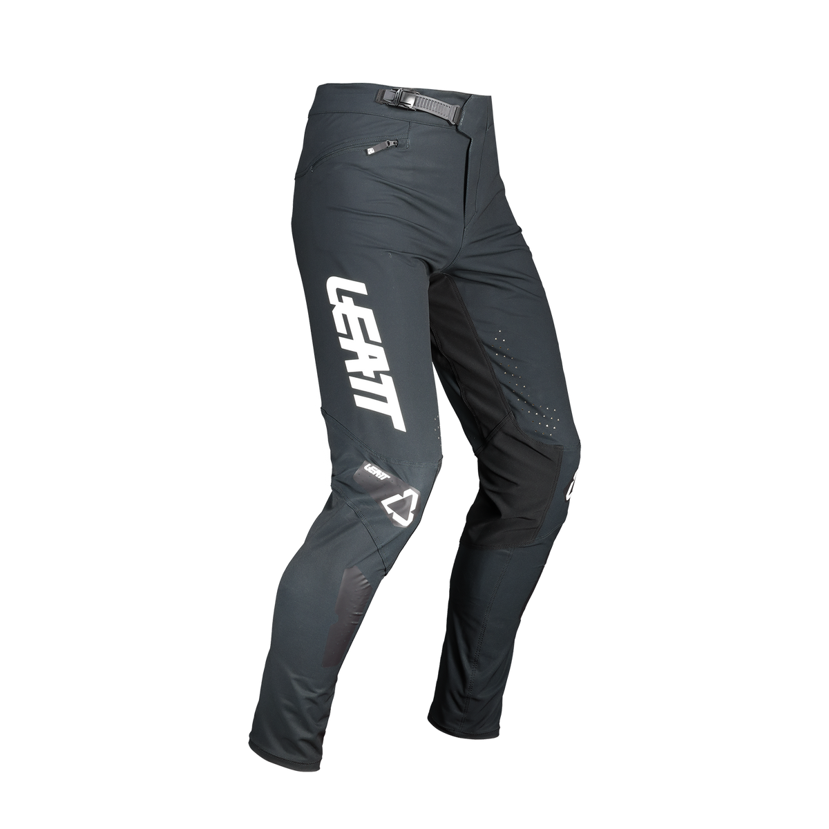 Pants MTB Gravity 4.0 ♀ negro