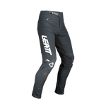Pants MTB Gravity 4.0 ♀ negro